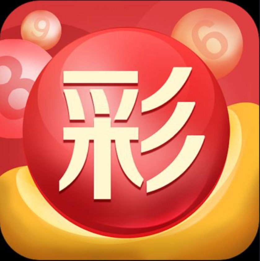 365完美体育app官网下载